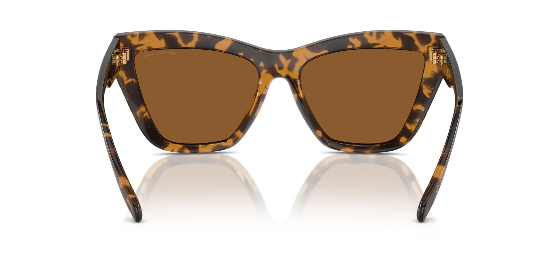 Michael Kors Dubai MK2211U 3006/73 - Image 5