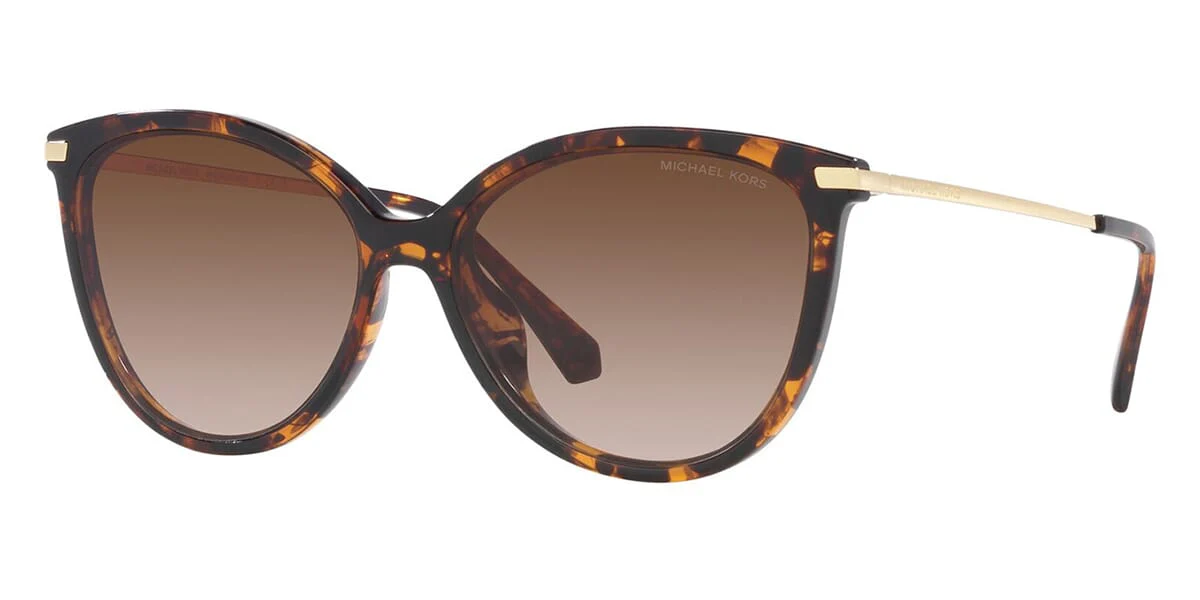 Michael Kors Dupont MK2184U 3006/13