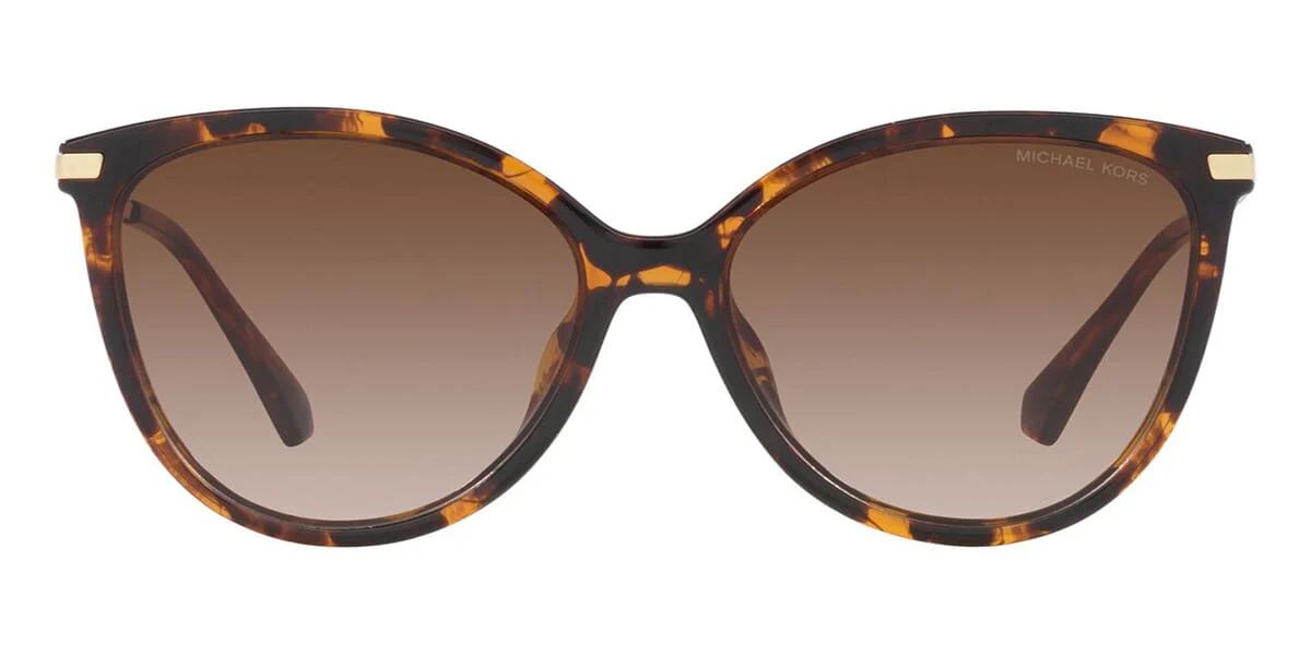 Michael Kors Dupont MK2184U 3006/13 - Image 2