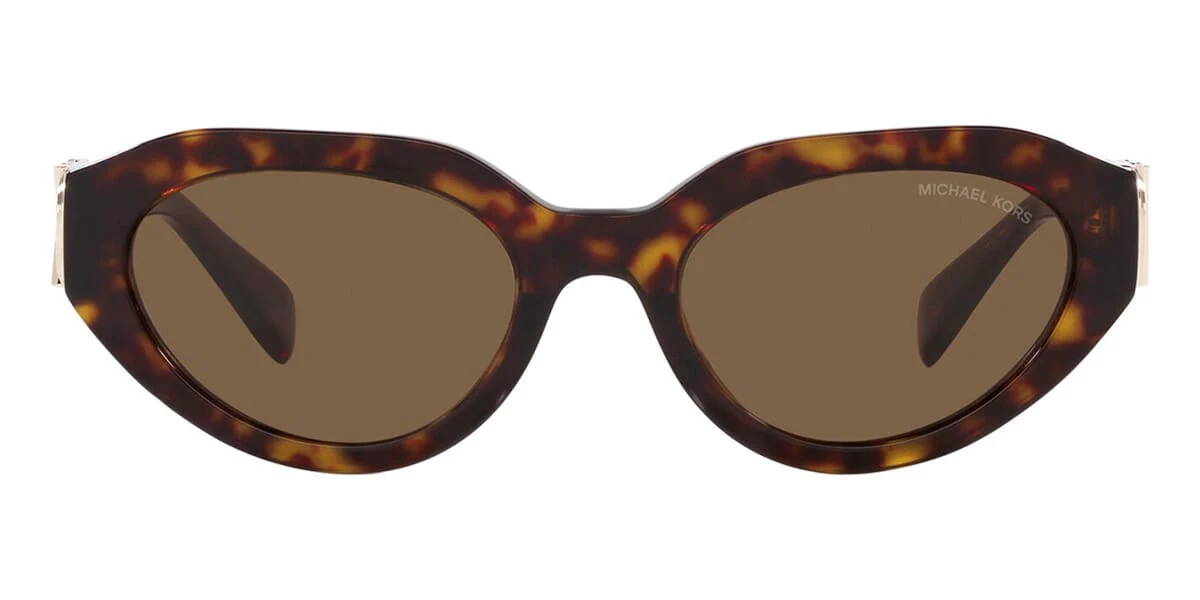 Michael Kors Empire Oval MK2192 3288/73 - Image 2