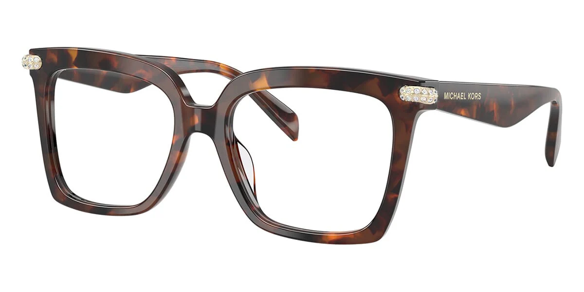 Michael Kors Exumas MK4191BU 4031