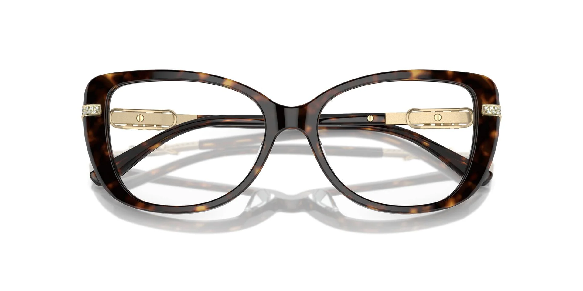 Michael Kors Formentera MK4125BU 3006 - Image 4