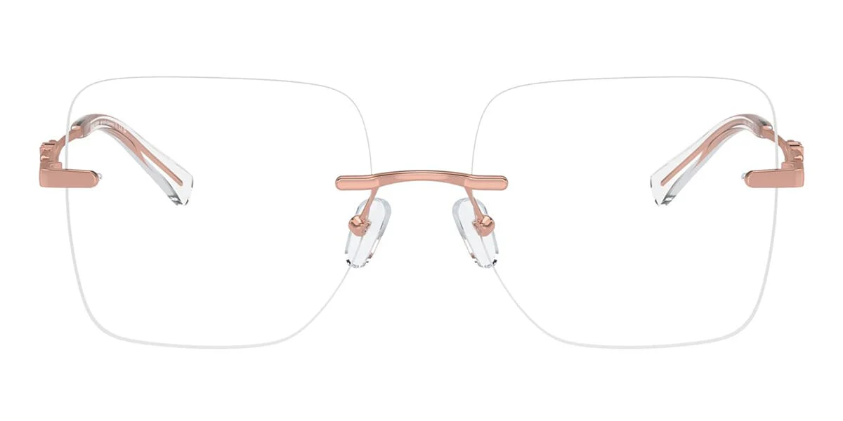 Michael Kors Giverny MK3078 1108 - Image 2