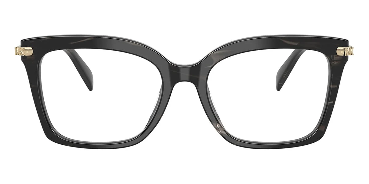 Michael Kors Greenville MK4166U 4034 - Image 2