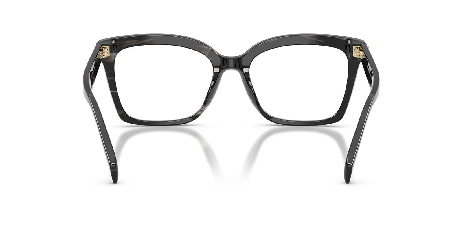 Michael Kors Greenville MK4166U 4034 - Image 5