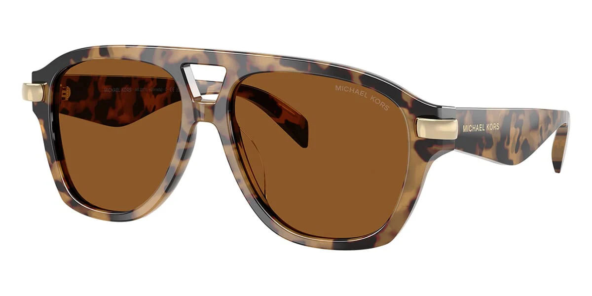 Michael Kors Grenada MK2277U 3930/73