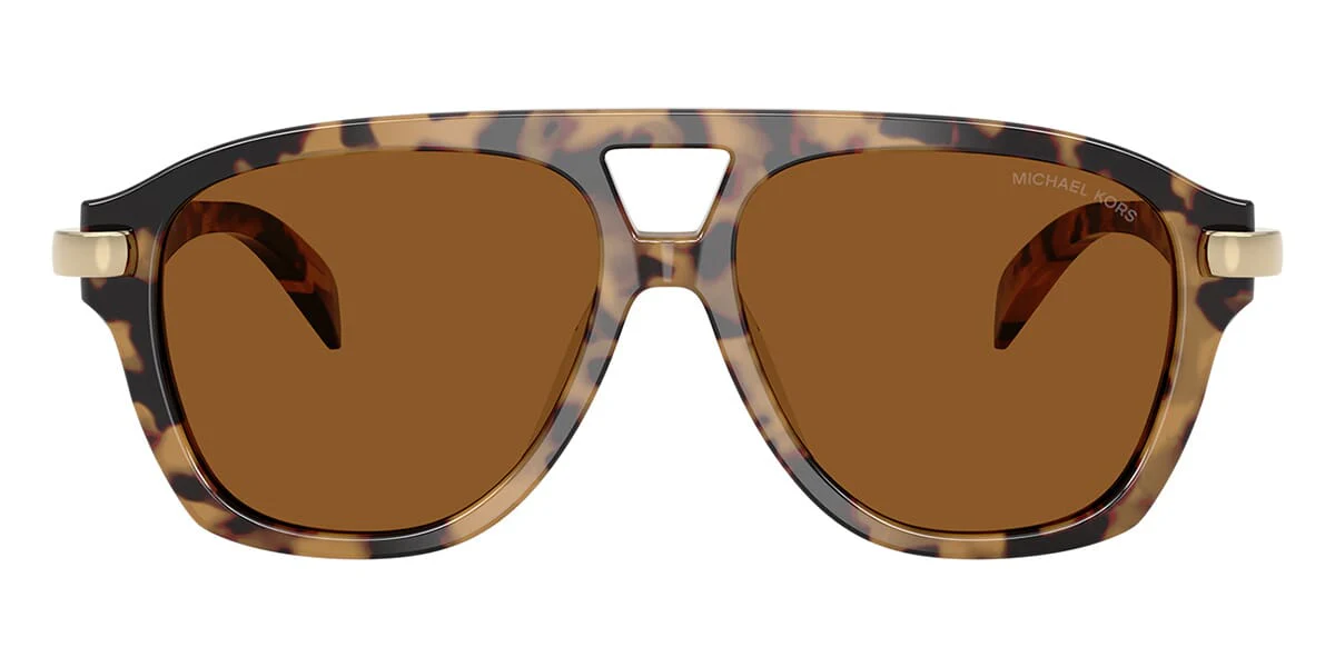 Michael Kors Grenada MK2277U 3930/73 - Image 2