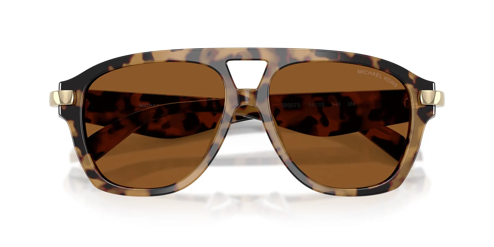 Michael Kors Grenada MK2277U 3930/73 - Image 4