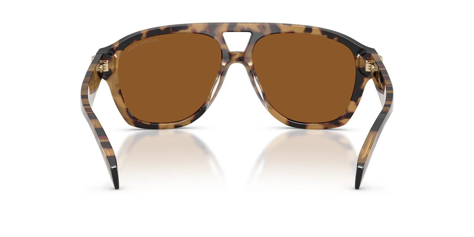 Michael Kors Grenada MK2277U 3930/73 - Image 5