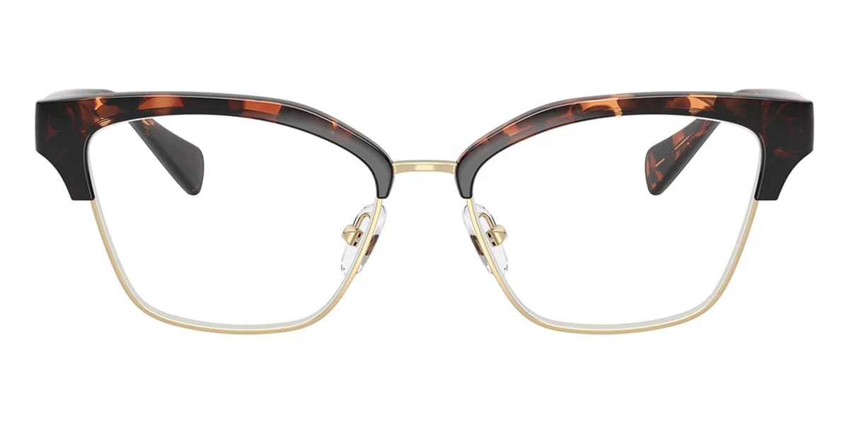 Michael Kors Gustavia MK4178 3006 - Image 2