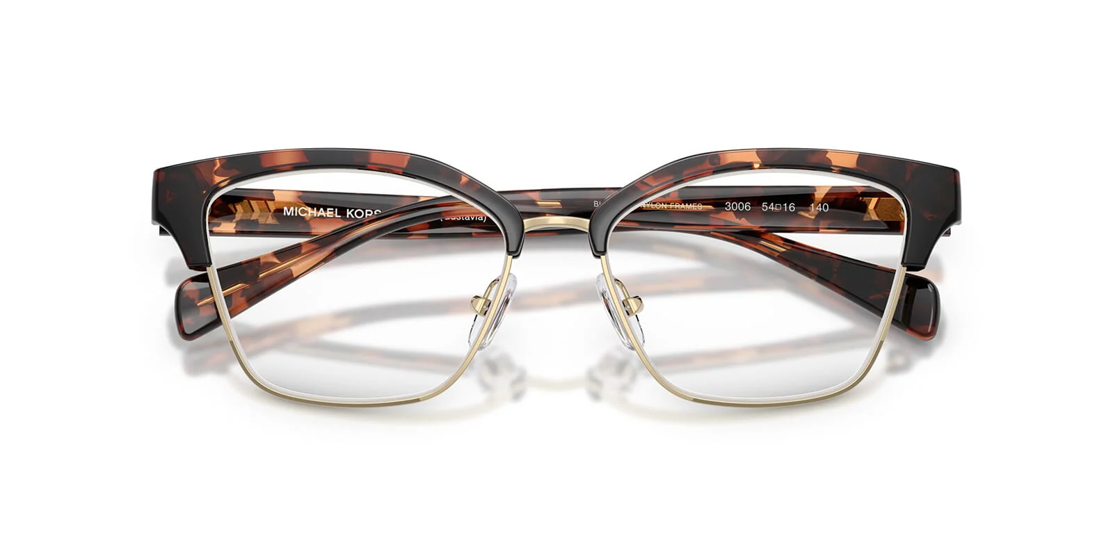 Michael Kors Gustavia MK4178 3006 - Image 4