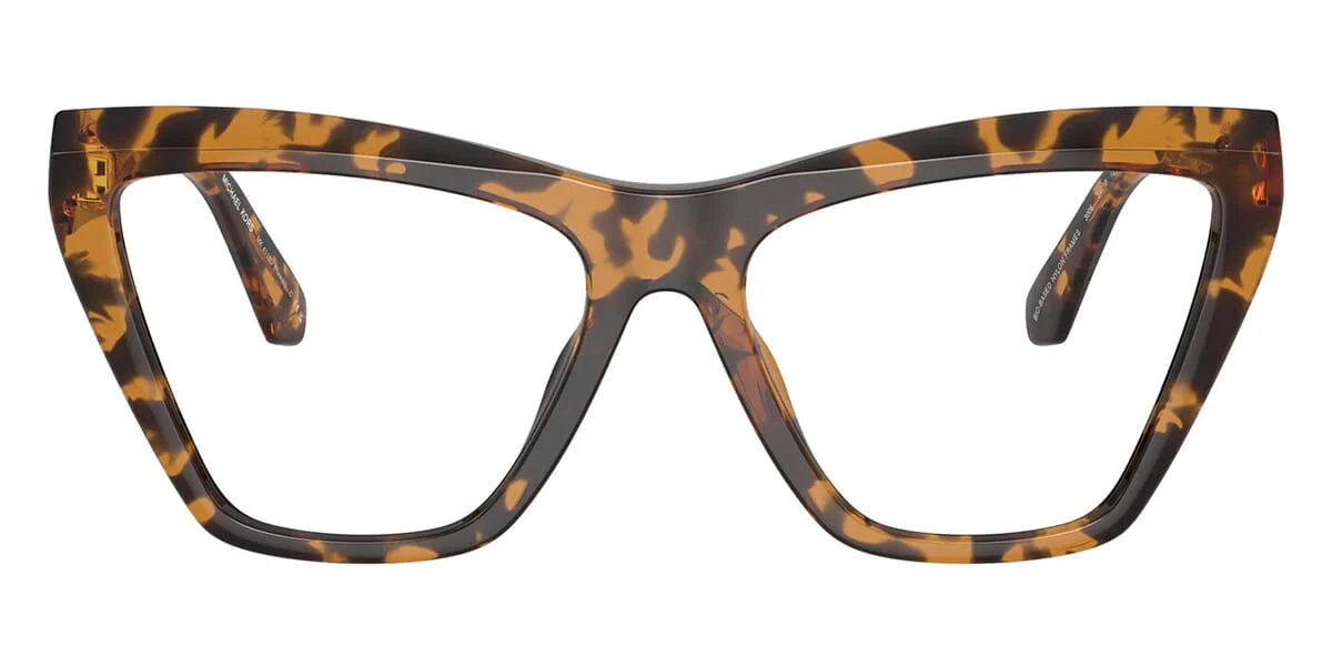 Michael Kors Hawaii MK4118U 3006 - Image 2