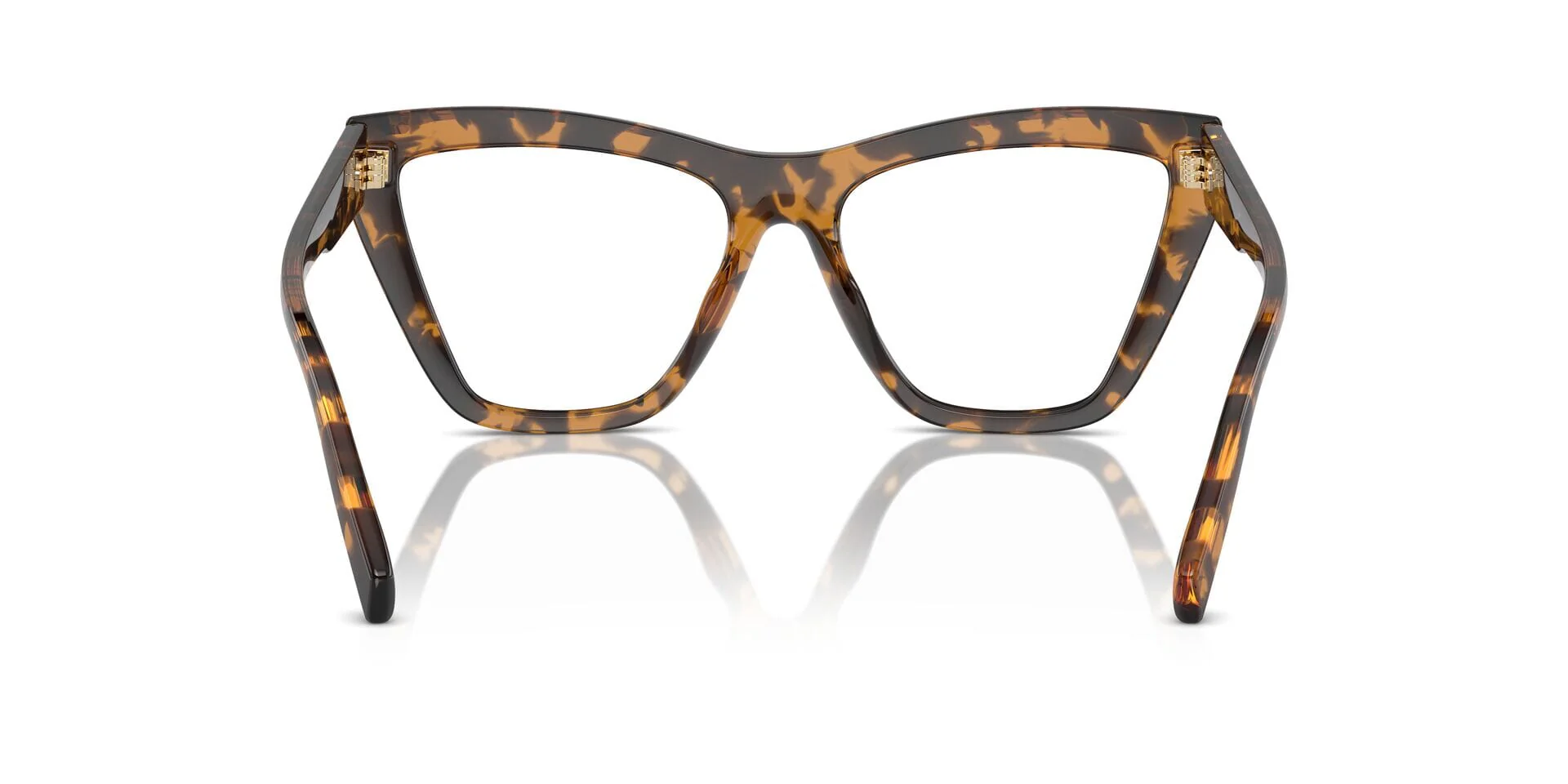 Michael Kors Hawaii MK4118U 3006 - Image 5