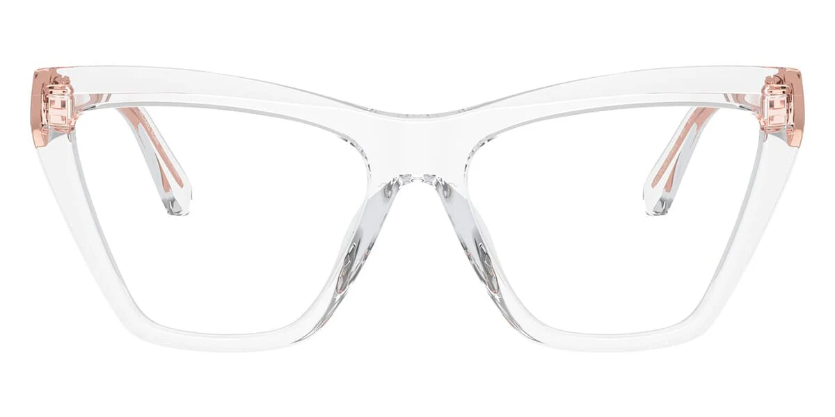 Michael Kors Hawaii MK4118U 3015 - Image 2