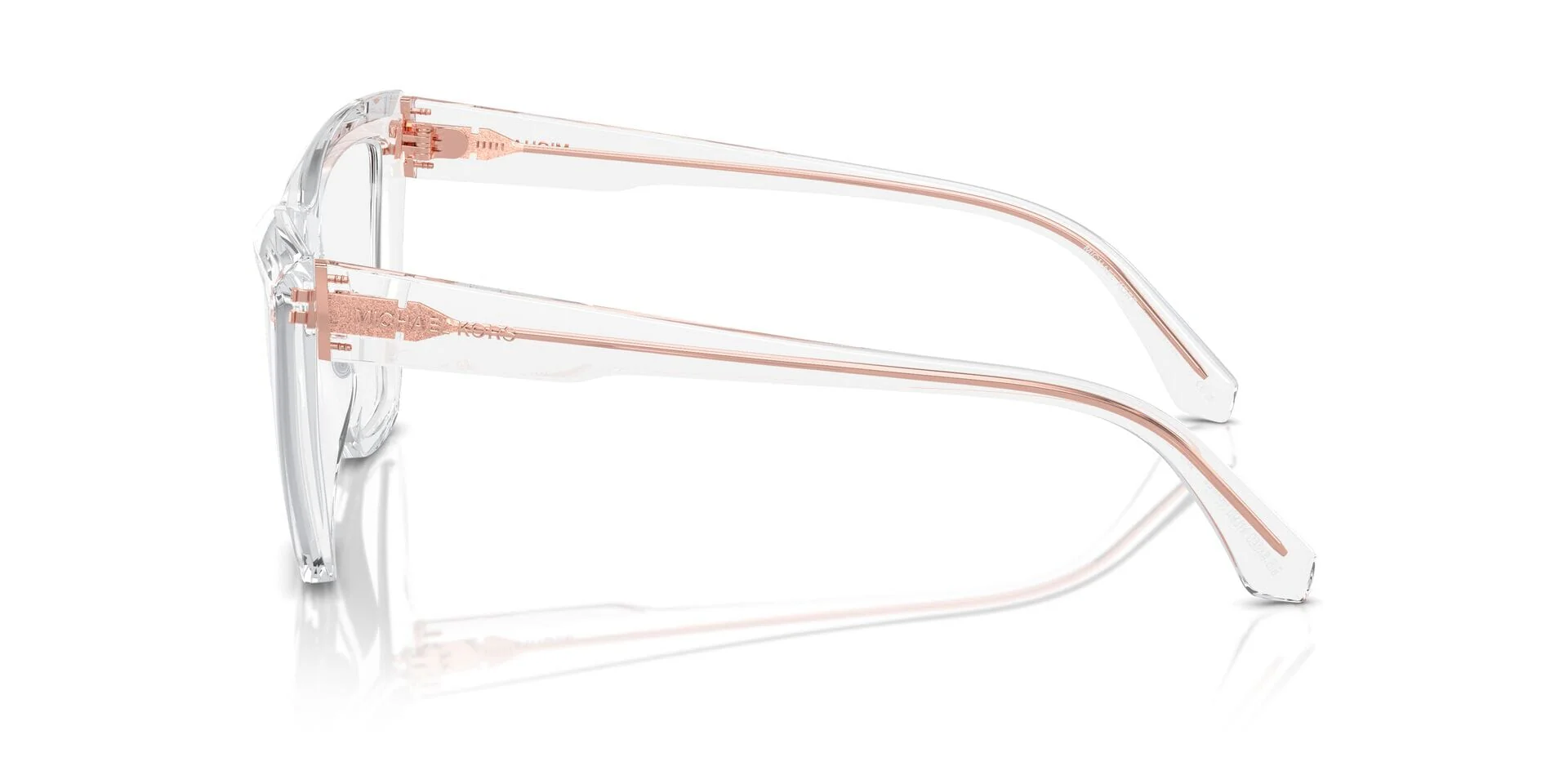 Michael Kors Hawaii MK4118U 3015 - Image 3