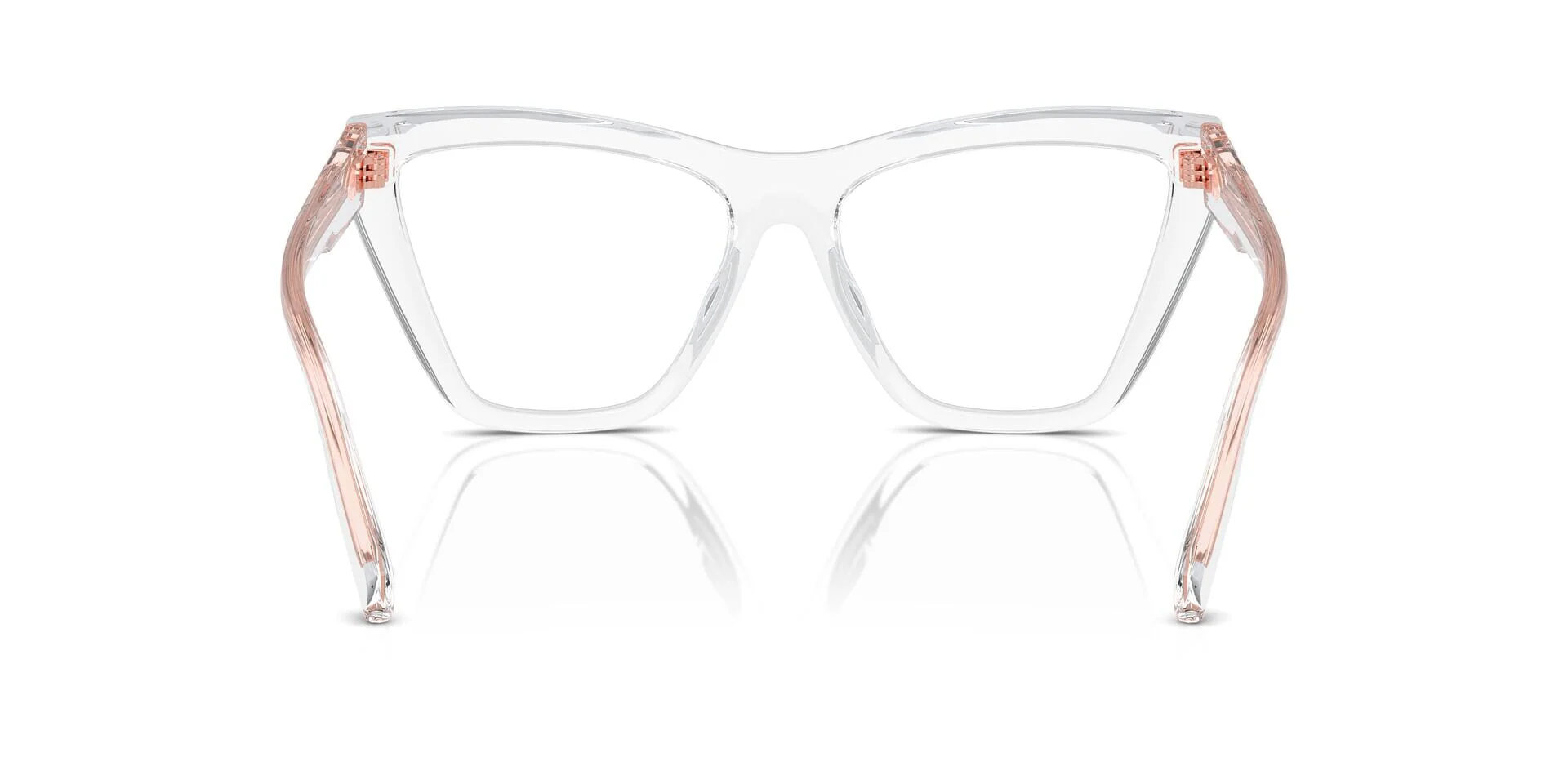 Michael Kors Hawaii MK4118U 3015 - Image 5