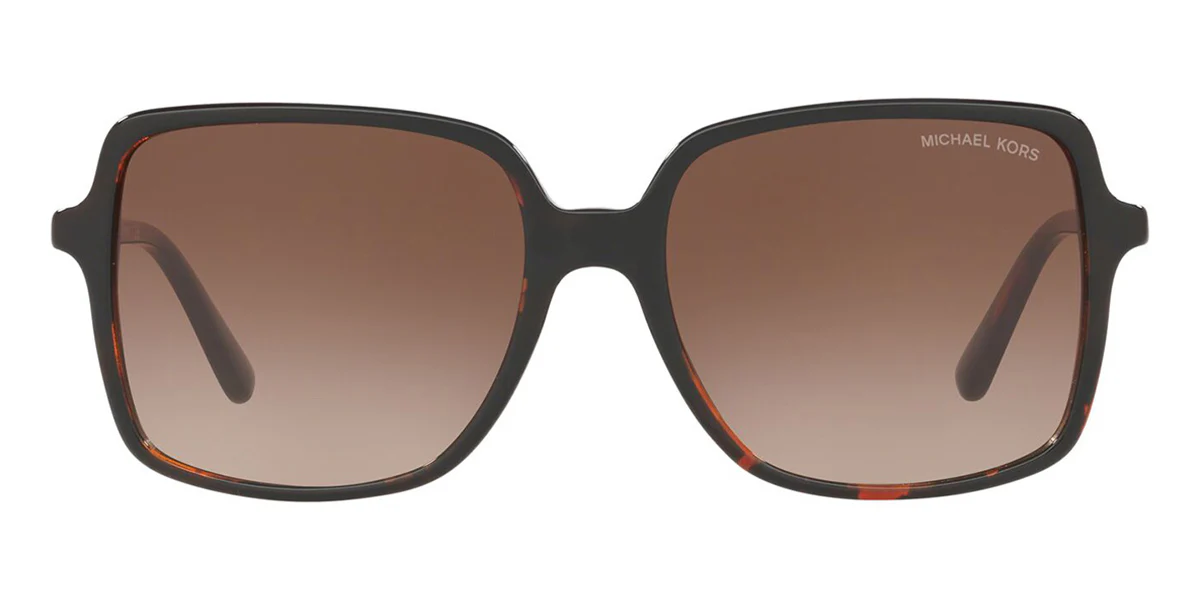 Michael Kors Isle of Palms MK2098U 3781/13 - Image 2