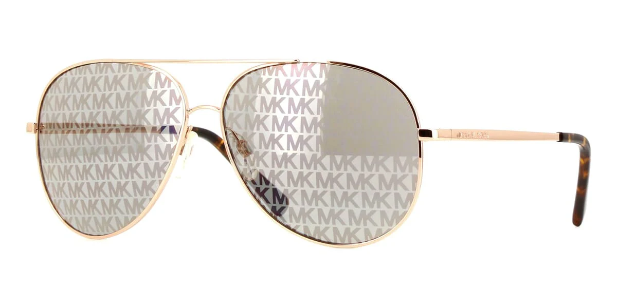 Michael Kors Kandalll MK5016 1026/R0