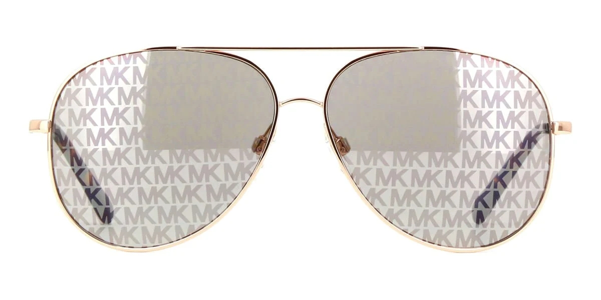 Michael Kors Kandalll MK5016 1026/R0 - Image 2