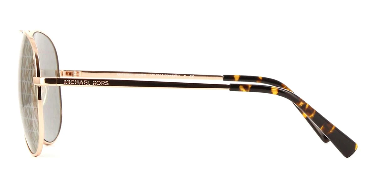 Michael Kors Kandalll MK5016 1026/R0 - Image 3