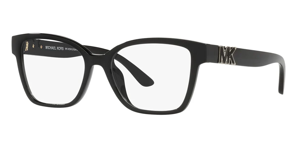 Michael Kors Karlie I MK4094U 3005