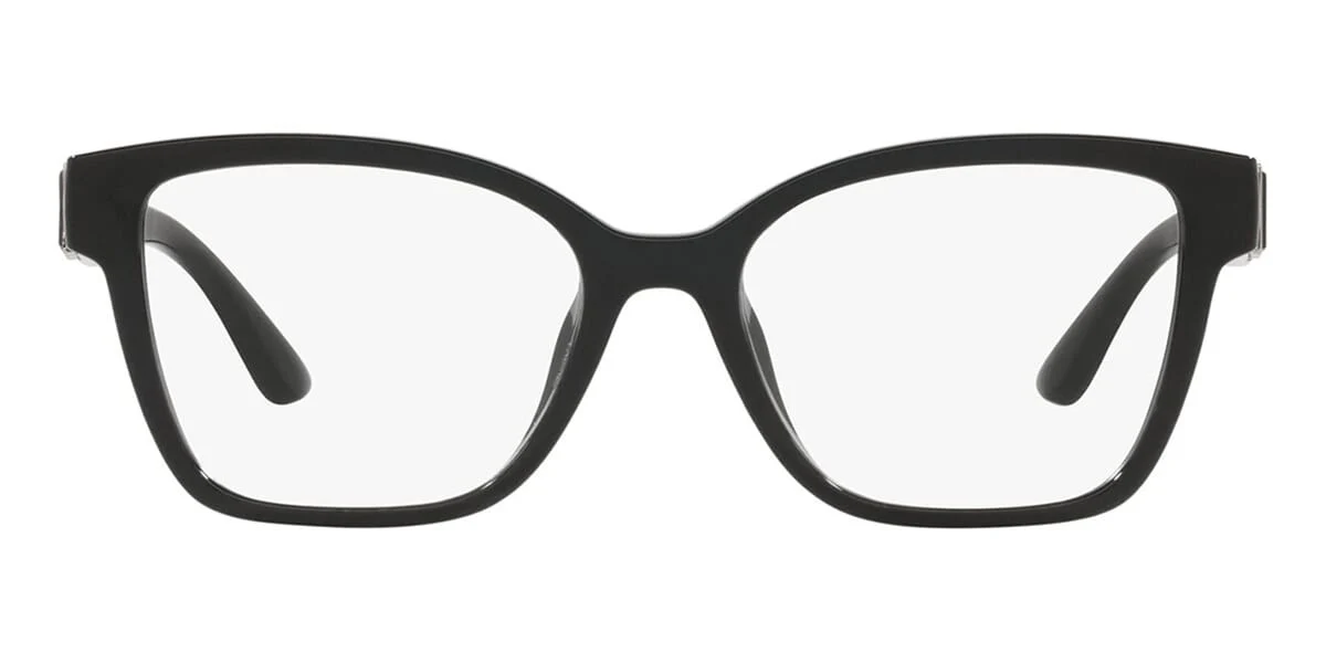 Michael Kors Karlie I MK4094U 3005 - Image 2