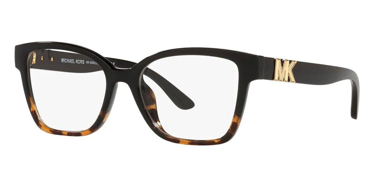 Michael Kors Karlie I MK4094U 3912