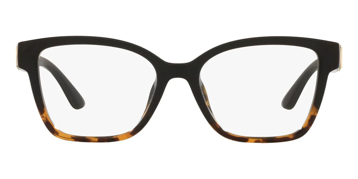 Michael Kors Karlie I MK4094U 3912 - Image 2