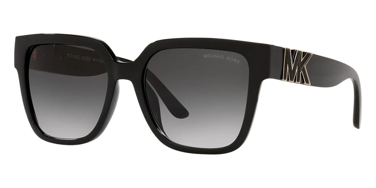 Michael Kors Karlie MK2170U 3005/8G
