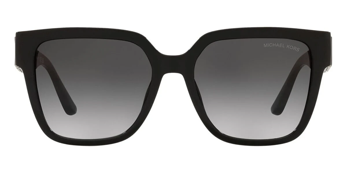 Michael Kors Karlie MK2170U 3005/8G - Image 2
