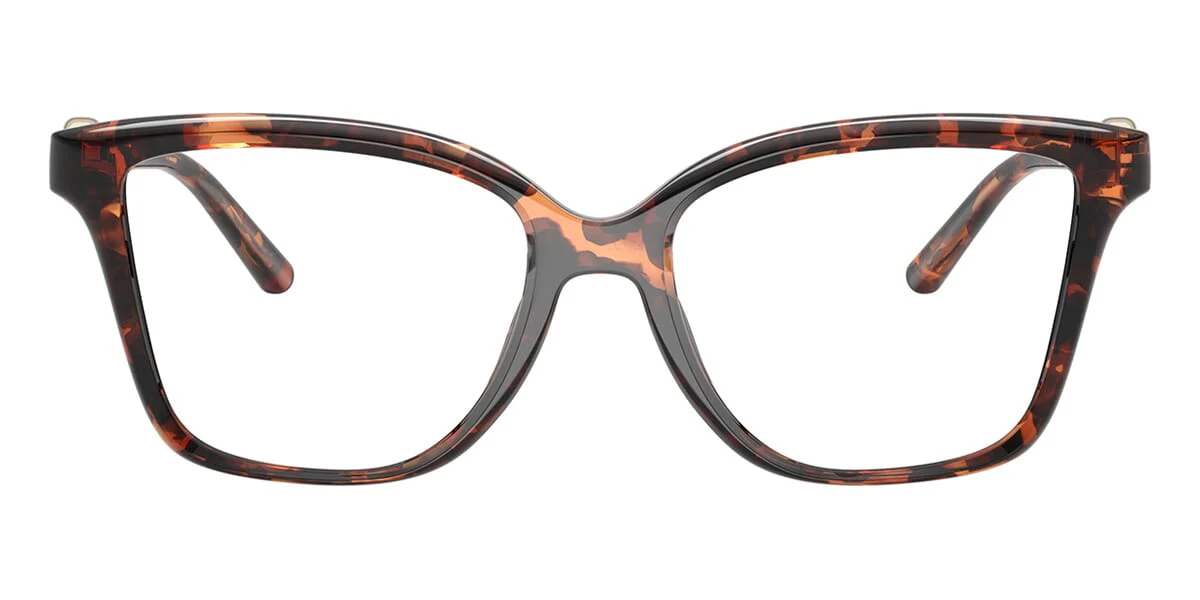 Michael Kors Kobe MK4180U 4031 - Image 2