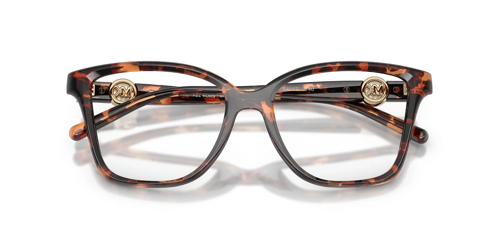Michael Kors Kobe MK4180U 4031 - Image 4