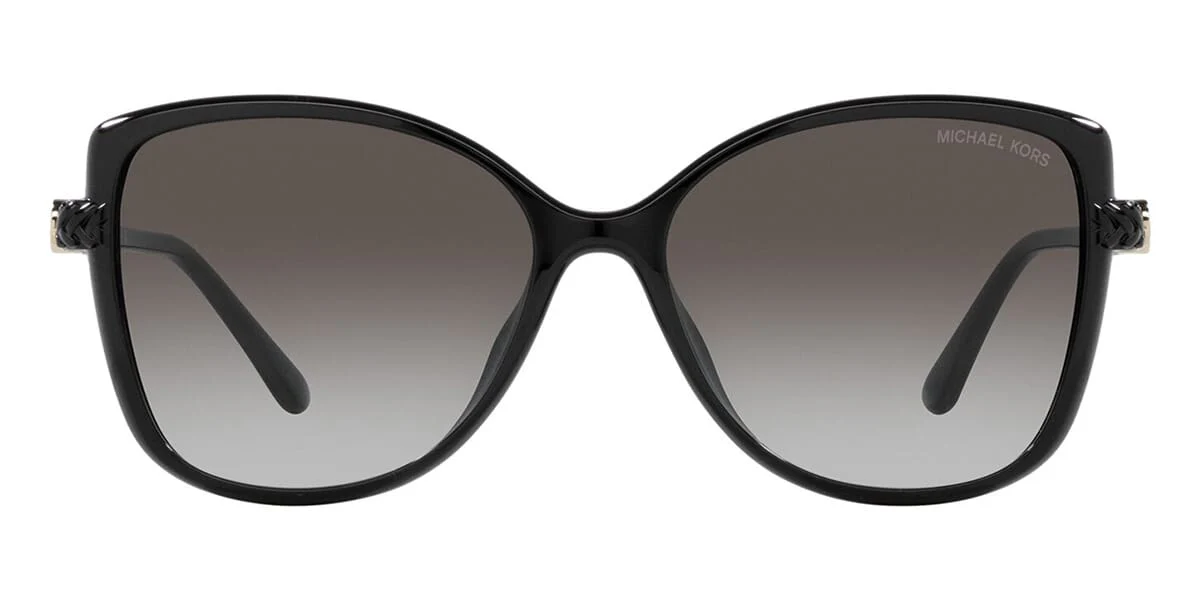 Michael Kors Malta MK2181U 3005/8G - Image 2