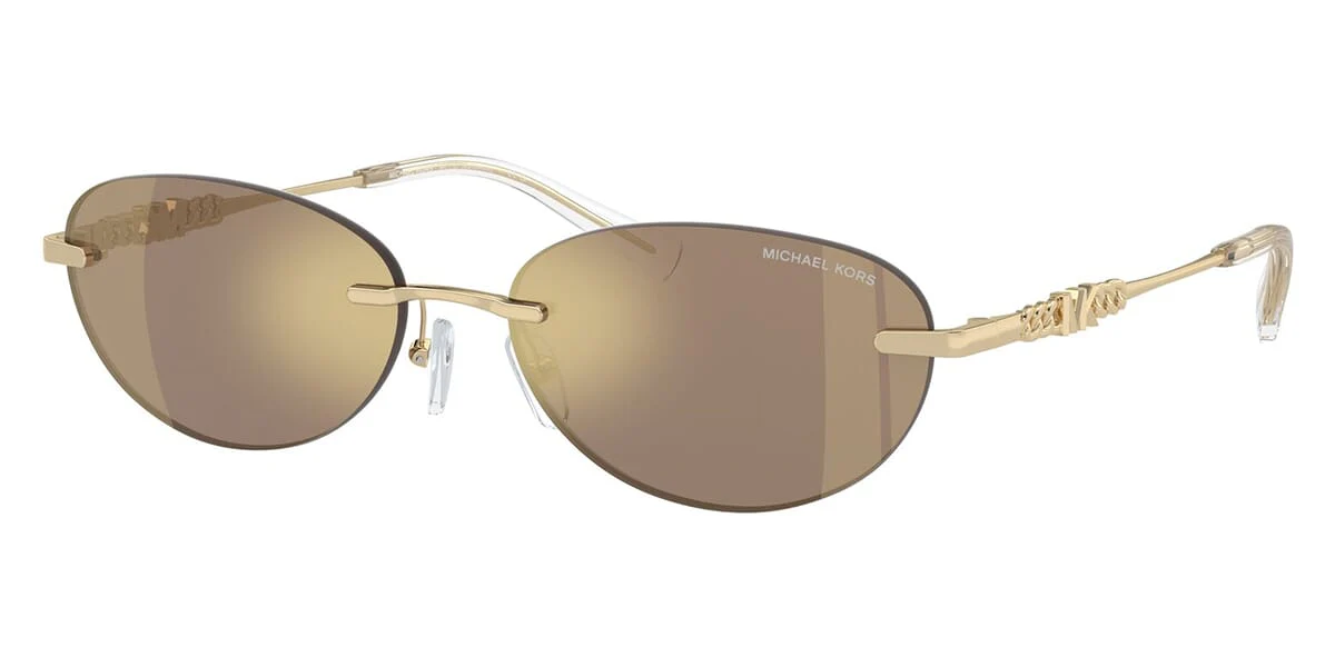 Michael Kors Manchester MK1151 1014/5A