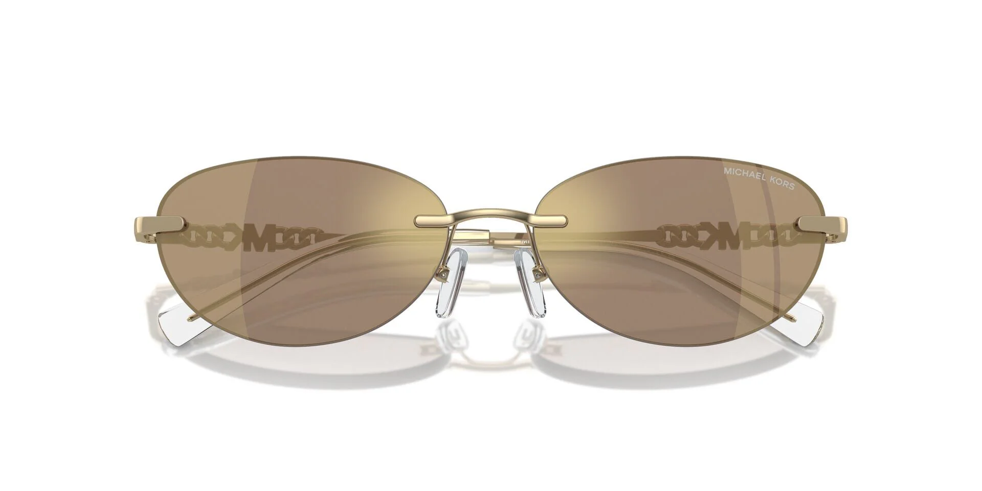 Michael Kors Manchester MK1151 1014/5A - Image 4