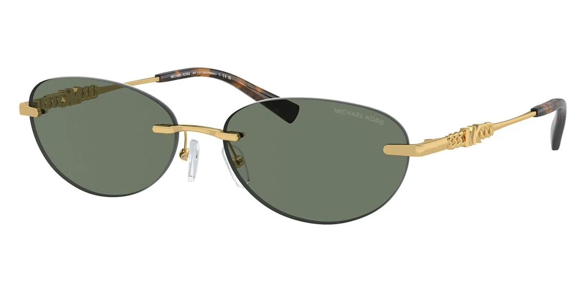 Michael Kors Manchester MK1151 1896/3H