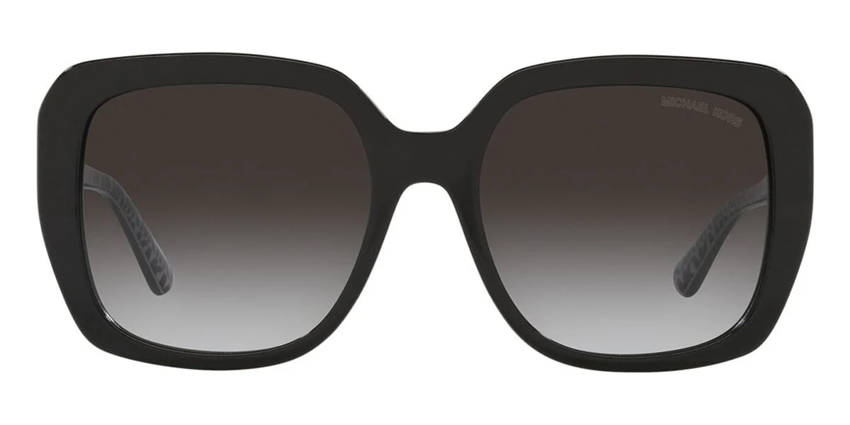 Michael Kors Manhasset MK2140 3005/8G - Image 2
