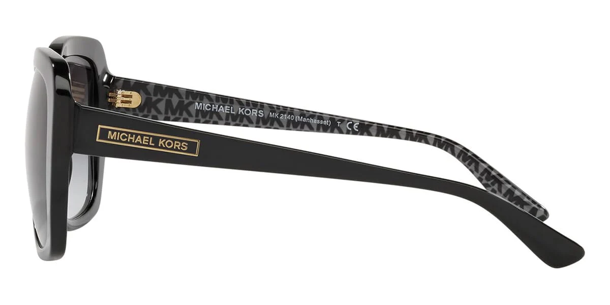 Michael Kors Manhasset MK2140 3005/8G - Image 3