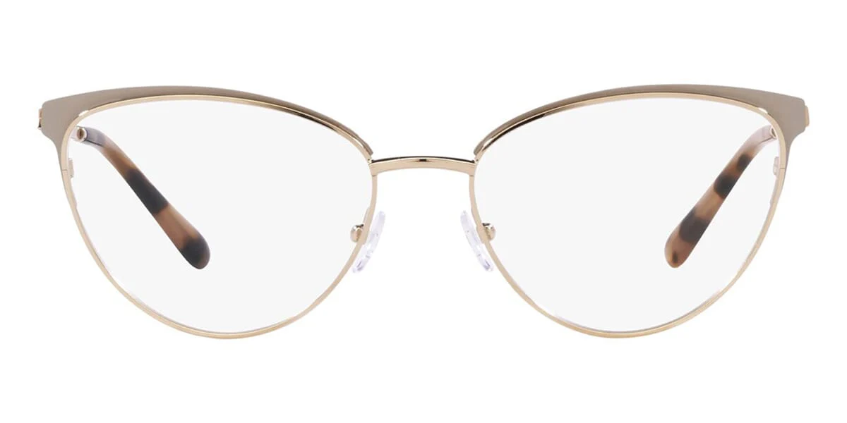 Michael Kors Marsaille MK3064B 1108 - Image 2