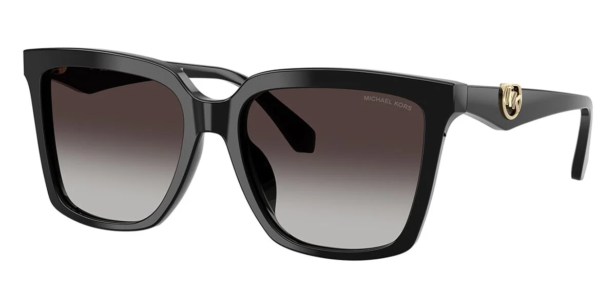 Michael Kors Menaggio MK2256U 3005/8G