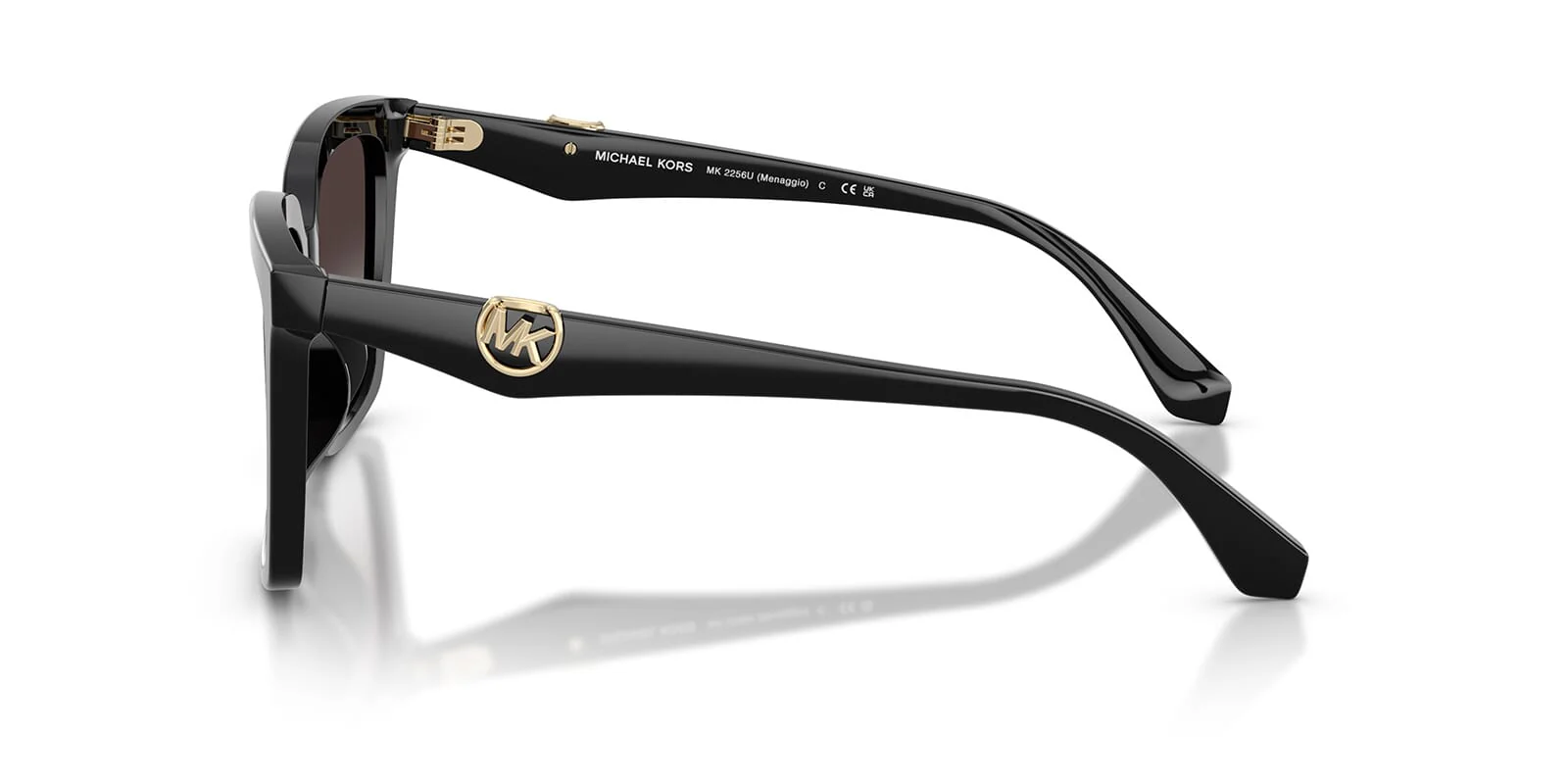 Michael Kors Menaggio MK2256U 3005/8G - Image 3