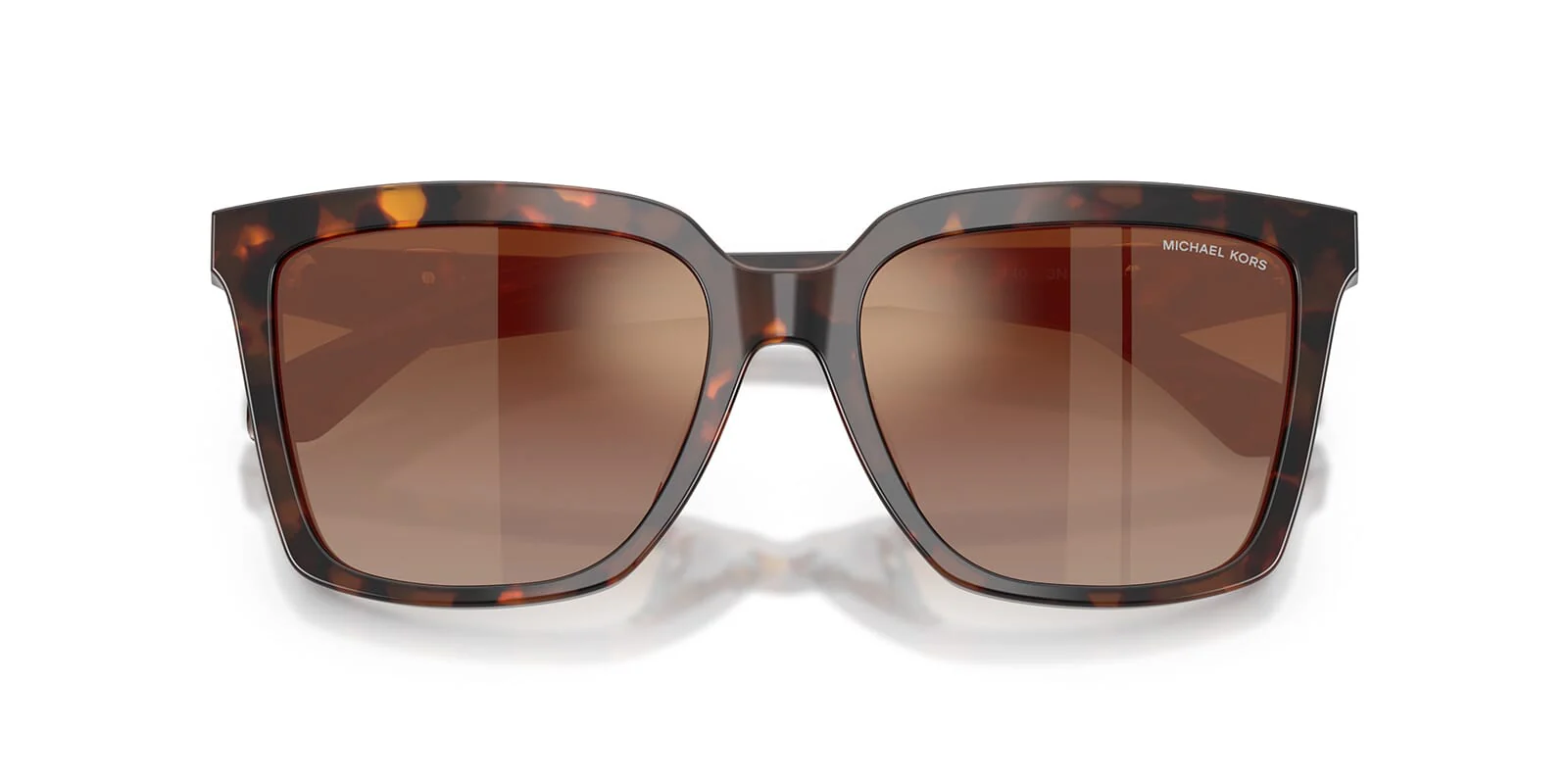 Michael Kors Menaggio MK2256U 4031/AO - Image 4