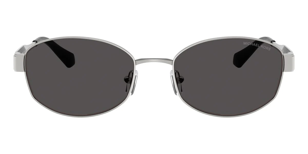 Michael Kors Monte Carlo MK1161 1893/87 - As Seen On Tan Jianci - Image 2