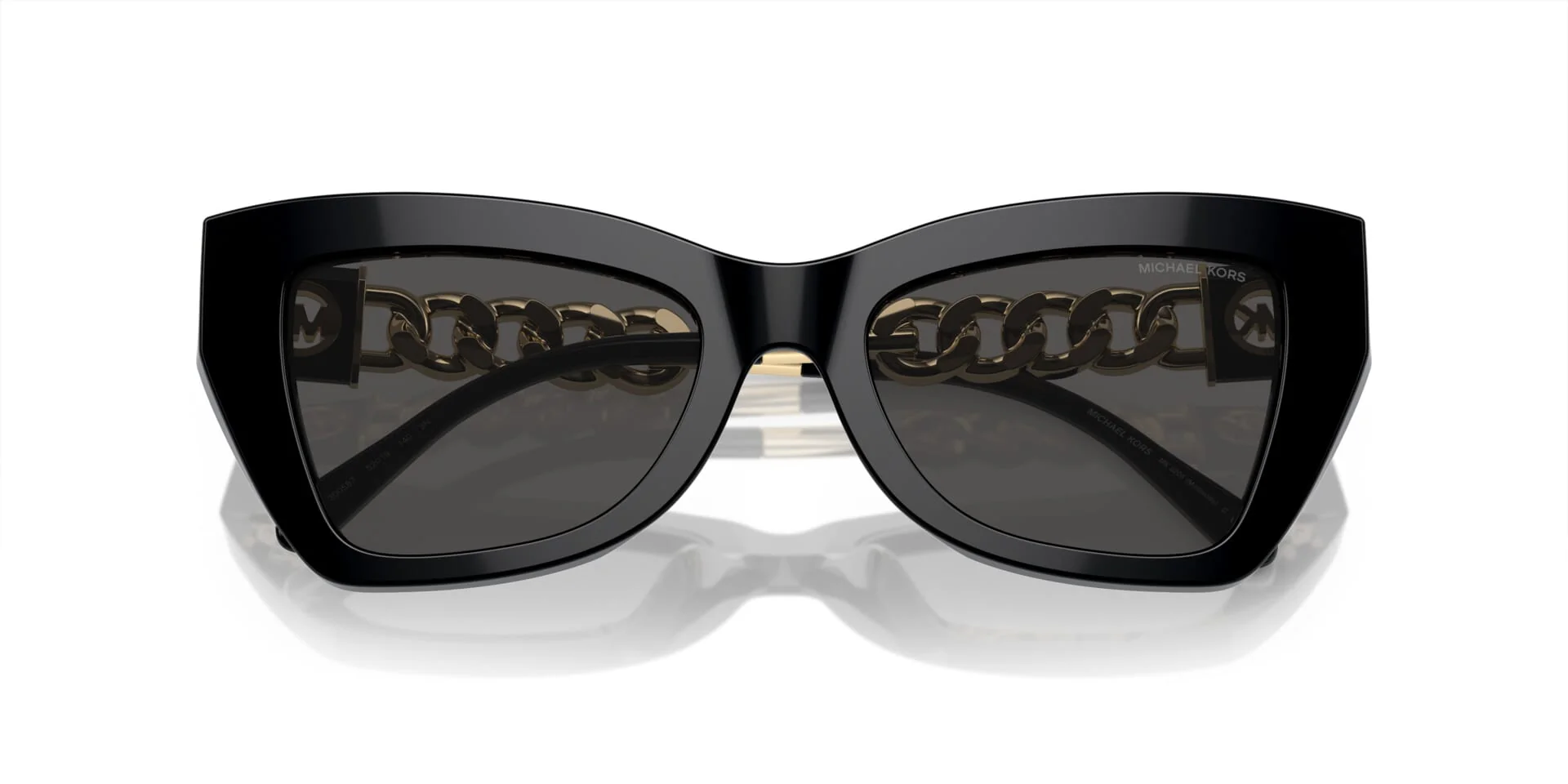 Michael Kors Montecito MK2205 3005/87 - Image 4