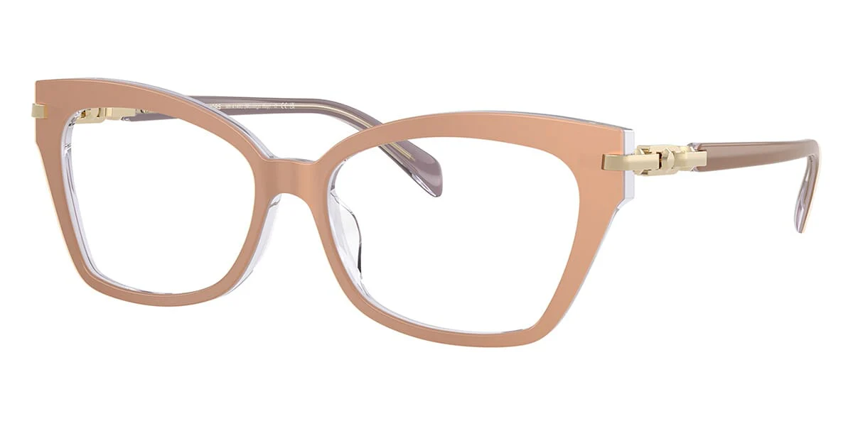 Michael Kors Montego Bay MK4146U 4015