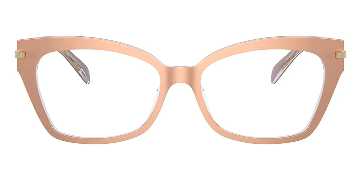 Michael Kors Montego Bay MK4146U 4015 - Image 2