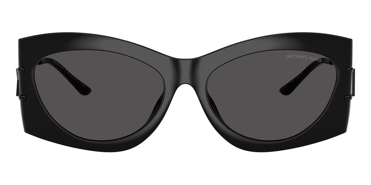Michael Kors Naarra MK2235U 3005/87 - Image 2