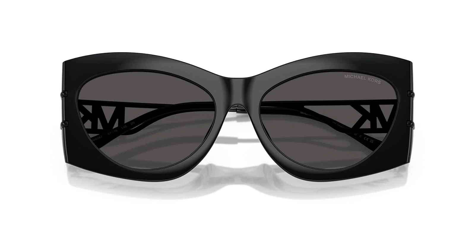 Michael Kors Naarra MK2235U 3005/87 - Image 4