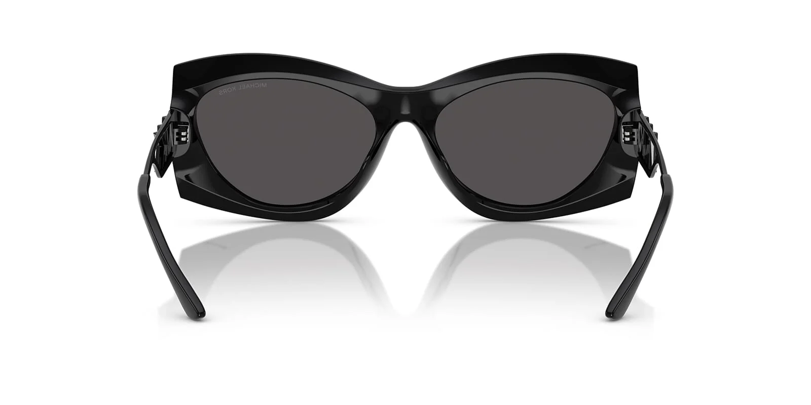 Michael Kors Naarra MK2235U 3005/87 - Image 5