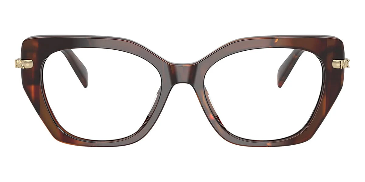 Michael Kors Nashville MK4167U 4031 - Image 2